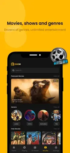 rambo-in-love-hotstar Movies and shows