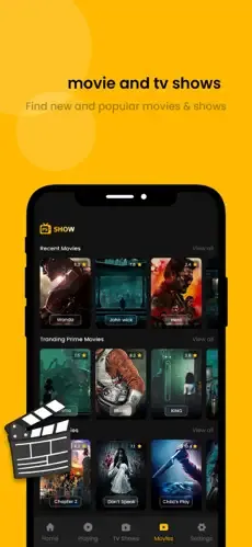 rambo-in-love-hotstar movie